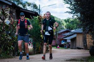 BIB: 
                            <button type="button" onclick="openModal(19301620)" class="btn btn-primary btn-sm float-right btn-popup" data-toggle="modal" data-target=".modal-high-quality">
                        <i class="fas fa-shopping-cart"></i> Add to Cart
                    </button>
                                            <button type="button" onclick="isThisMe(19301620, true)" class="btn btn-success btn-sm float-right btn-popup btn-isme hidden" data-toggle="tooltip" data-placement="bottom" title="นี่คือรูปของคุณใช่ไหม คลิกที่นี่เพื่อเอาเข้าอัลบั้ม">
                        <i class="fas fa-plus"></i> Add to album
                    </button>
                    <button type="button" onclick="isThisMe(19301620, false)" class="btn btn-warning btn-sm float-right btn-popup btn-isnotme hidden">
                        <i class="fas fa-ban"></i> Remove from album
                    </button>